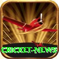 cricket news PK Super