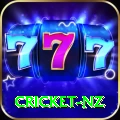 cricket nz Pakistan Royal v4.3.9