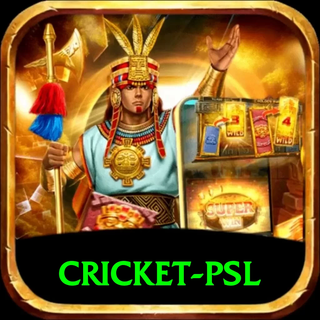 cricket psl - Royal Edition v1.4.5 - 2