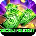 cricket reddit Gold - Win Real PKR