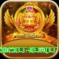 cricket result Money VIP v3.6.5