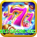 cricket score icc Casino King v2.7.5