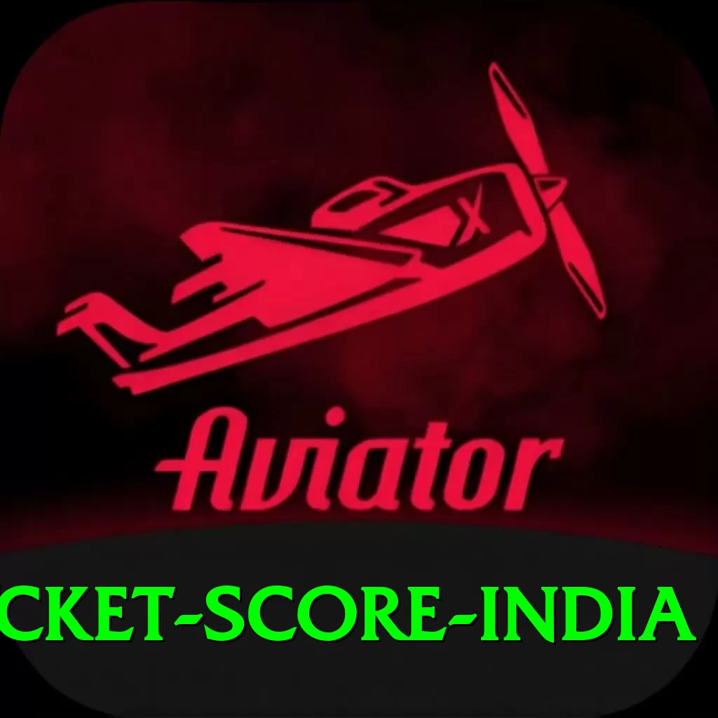 cricket score india Jackpot Pro v3.8.5 - 2