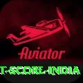 cricket score india Jackpot Pro v3.8.5