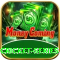cricket series Pakistan Legend v3.3.9