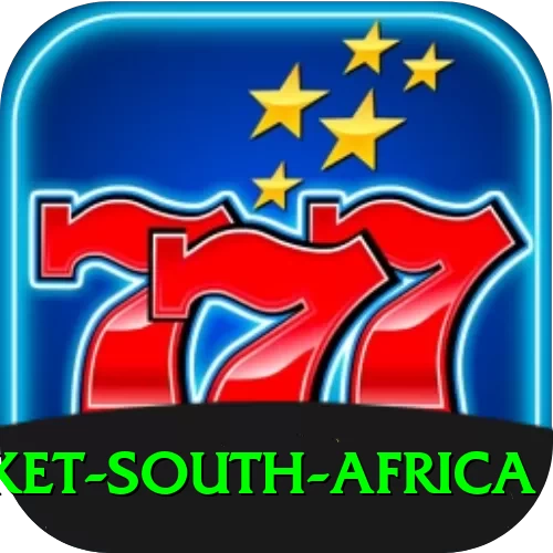 cricket south africa - VIP Deluxe - 2