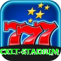 cricket stadium - Max Earning App
