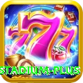 cricket stadium - Extreme Earning App