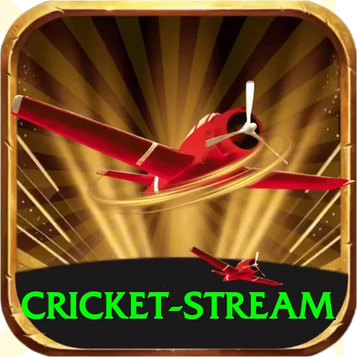 cricket stream Cash Pro - 2