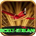 cricket stream Cash Pro