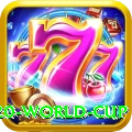 cricket t20 world cup Supreme - Free Download