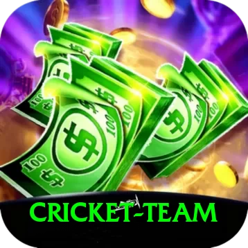 cricket team Prime PK v5.7.7 - 2