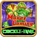 cricket time Jackpot King v3.3.8