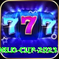 cricket world cup 2023 Slots Pro v2.9.5