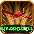 cricket world cup schedule Extreme APK v5.7.8