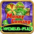 cricket world Slot Machine Gold