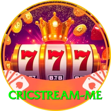 cricstream me - Gold v1.2.1 - 2