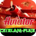 cricstream Slots Deluxe v4.1.6
