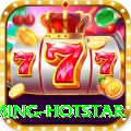 crictime live cricket streaming hotstar Casino Official v5.8.4