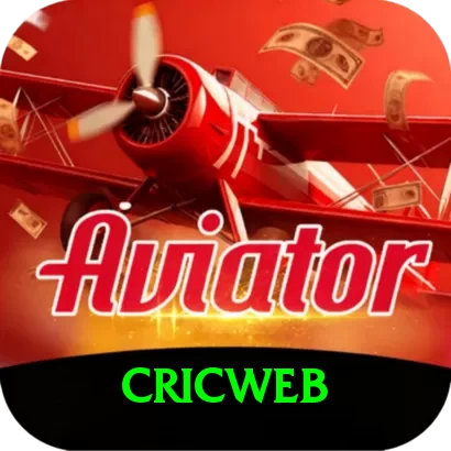 cricweb Master - Win Real PKR - 2