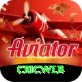 cricweb Master - Win Real PKR