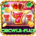 cricweb Slot Machine Royal