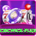 cricwick Premium Latest v4.4.1