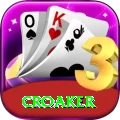 croaker Live Max v4.6.4