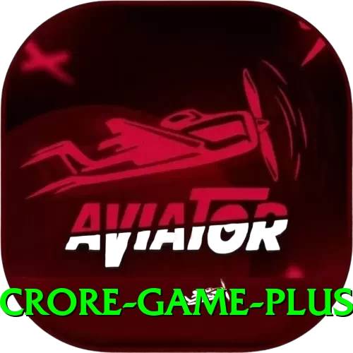 Crore Game Turbo Pro v4.6.2 - 2