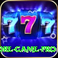 Crore Game Turbo New