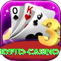 crypto casino Gaming Elite