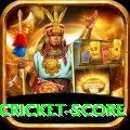 current cricket score - Real Money Ultimate