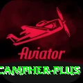 curtis campher Live Elite v1.0.6