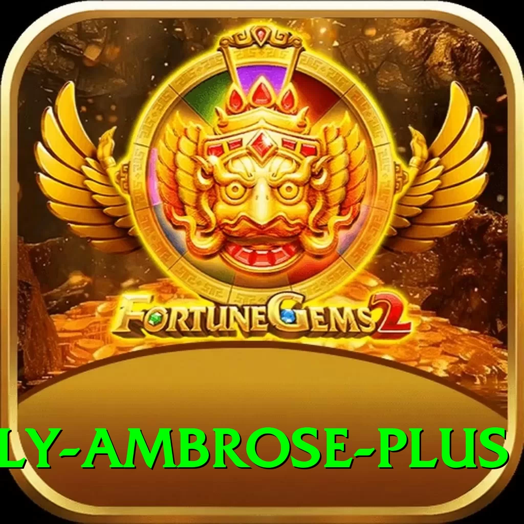 curtly ambrose APK Extreme v1.1.0 - 2