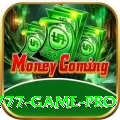CZ777 Game Casino Pro v5.6.2
