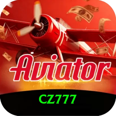 cz777 Jackpot Premium v4.2.3 - 2