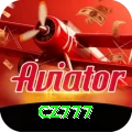 cz777 Jackpot Premium v4.2.3
