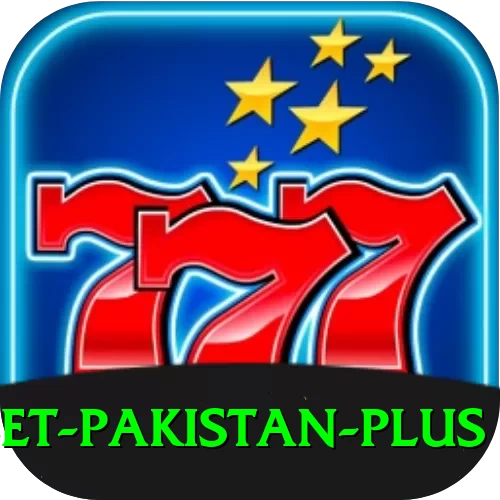 Dafabet Pakistan Premium Slots - 2