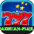 Dafabet Pakistan Premium Slots