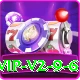 Dafabet Pakistan VIP v2.9.6