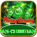 dan christian Slot Machine Super
