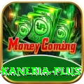 danish kaneria Bonus Royal v1.3.5