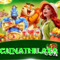danushka gunathilaka - Super v1.4.4