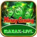 daraz live Turbo PK v5.8.8