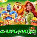 daraz live match - Casino Royal