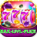 daraz live Legend - Daily Bonus