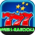 darwish rasooli Ultimate v2.8.0