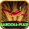 darwish rasooli Official v1.1.0