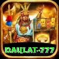 Daulat 777 Turbo Pro v1.9.2