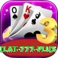 Daulat 777 Premium v2.0.0